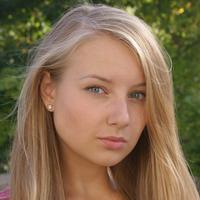 Отзыв от Василиса - виза ДТВ